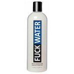 Non-Friction Products FuckWater Hybrid Lubricant 16.06oz