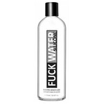 Non-Friction Products FuckWater Silicone-Based Lubricant 16.06oz