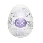 Tenga Tenga Easy Beat Egg Hard Boiled