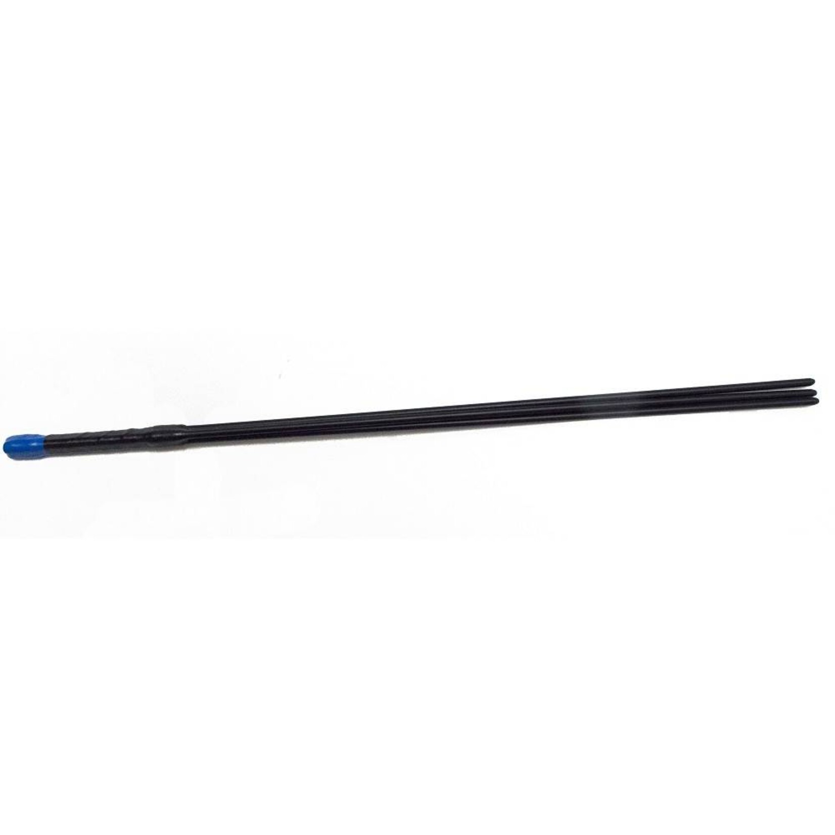 BadAss Canes BadAss Canes - Triple Delrin Cane 24"