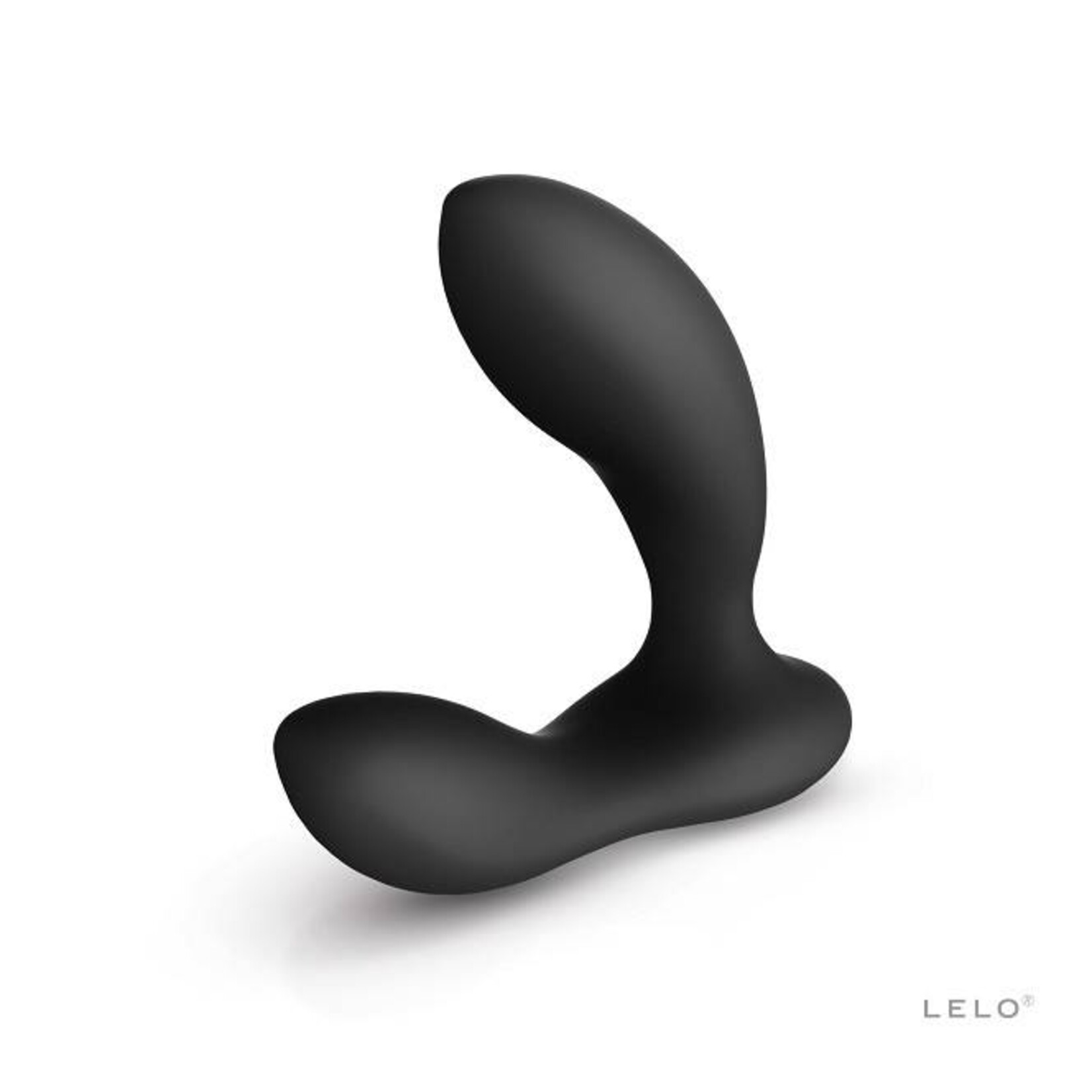 LELO LELO Bruno Vibrating Prostate Massager