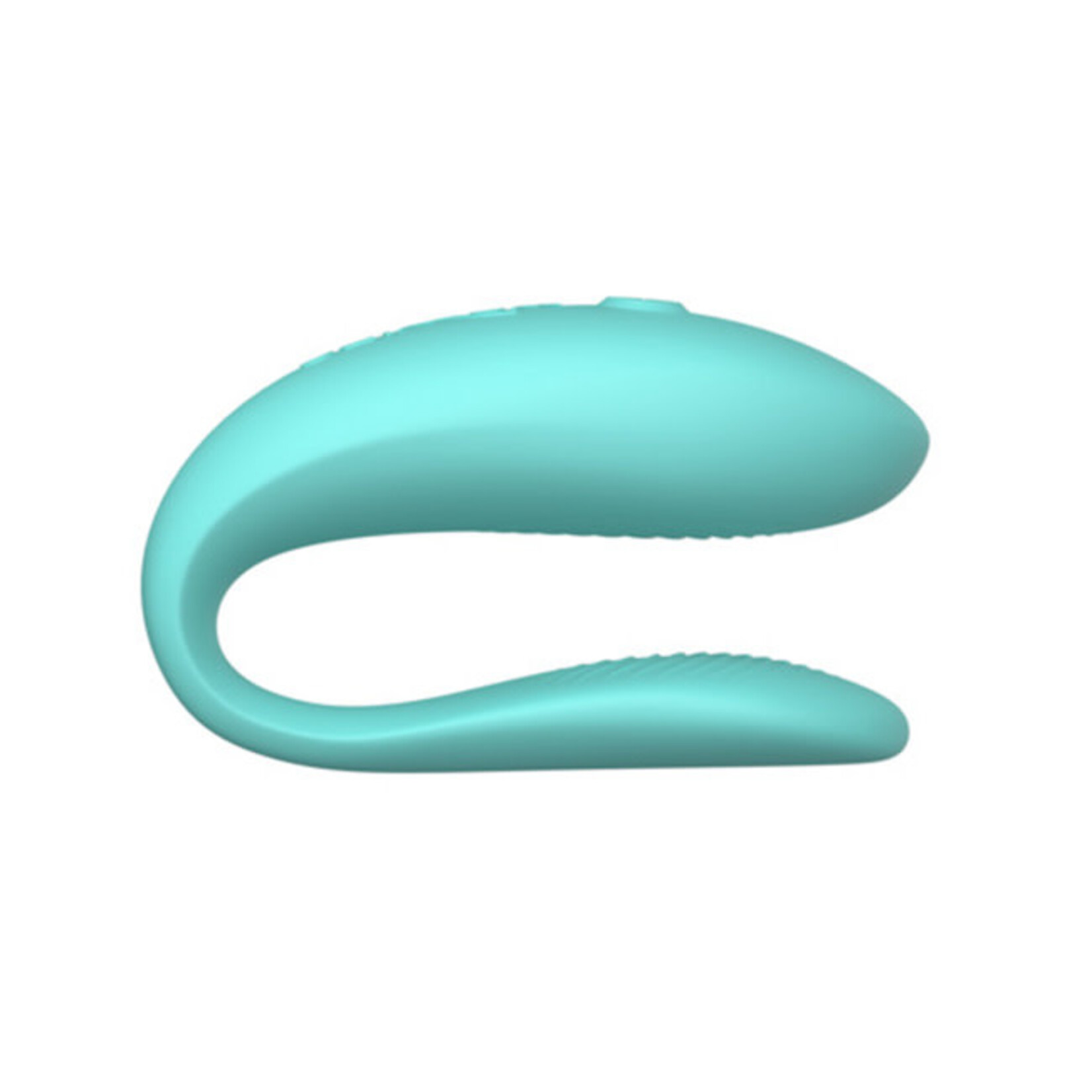 We-Vibe We-Vibe Sync Lite