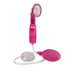 CalExotics Intimate Pump™ The Original Clitoral Pump