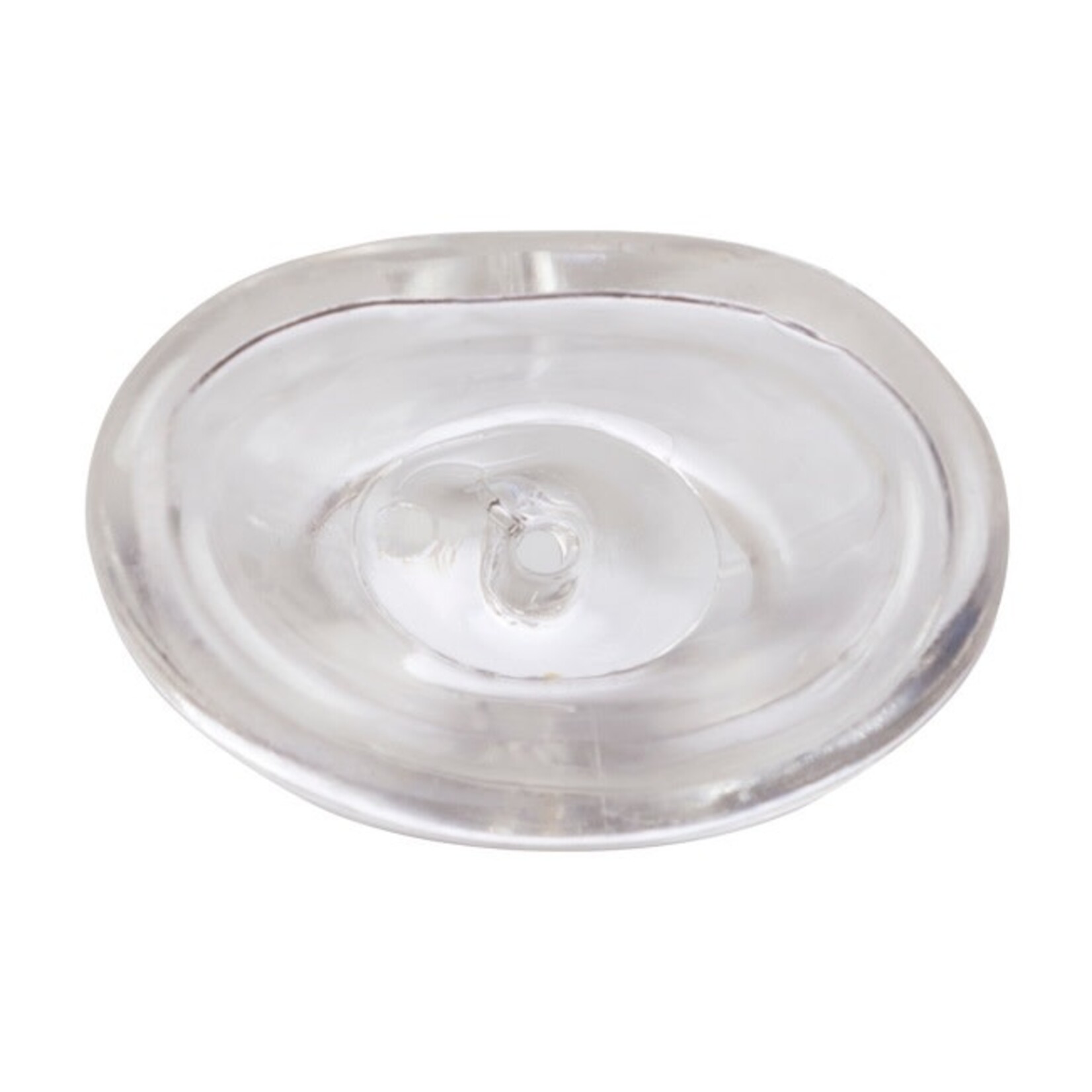 CalExotics Intimate Pump™ The Original Clitoral Pump