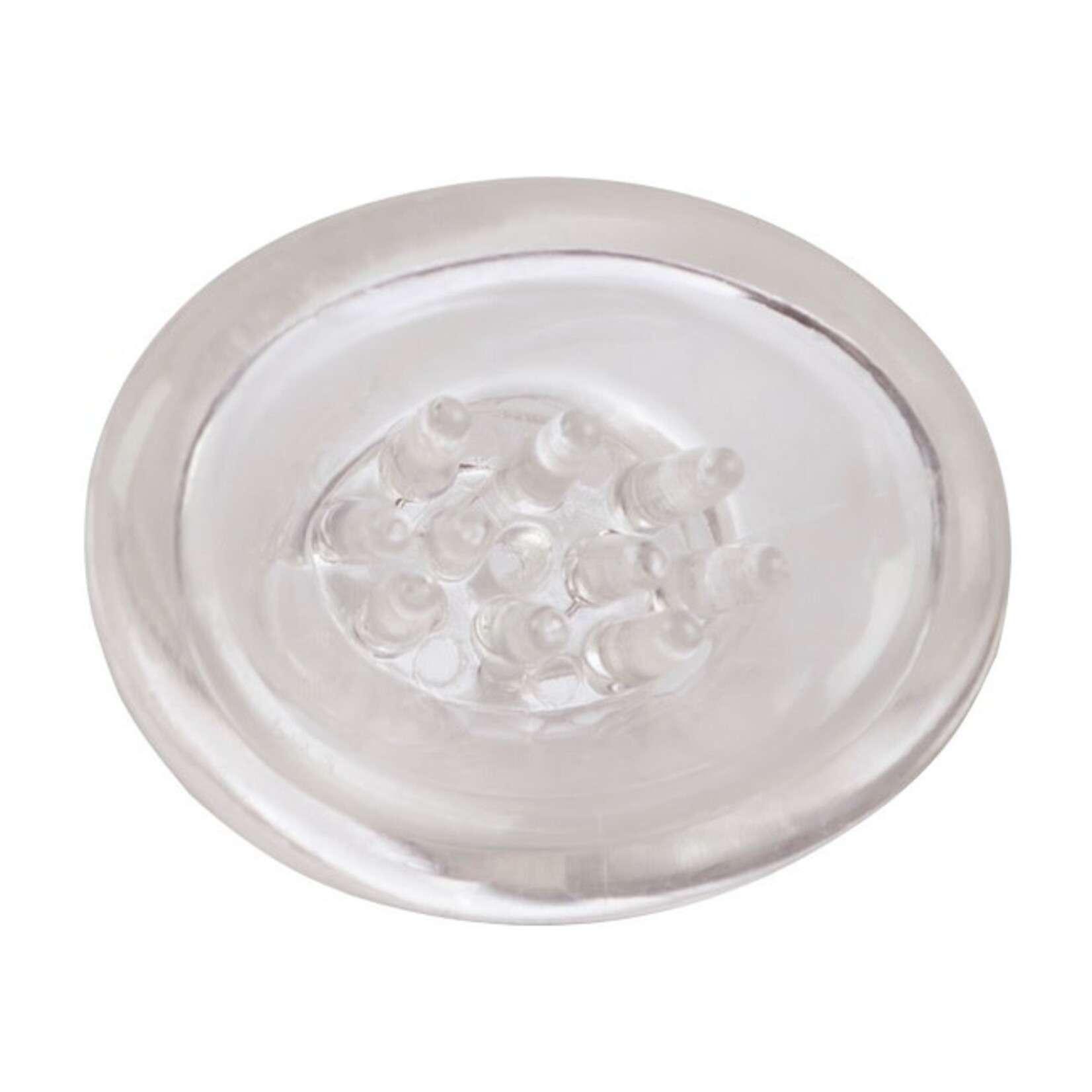 CalExotics Intimate Pump™ The Original Clitoral Pump