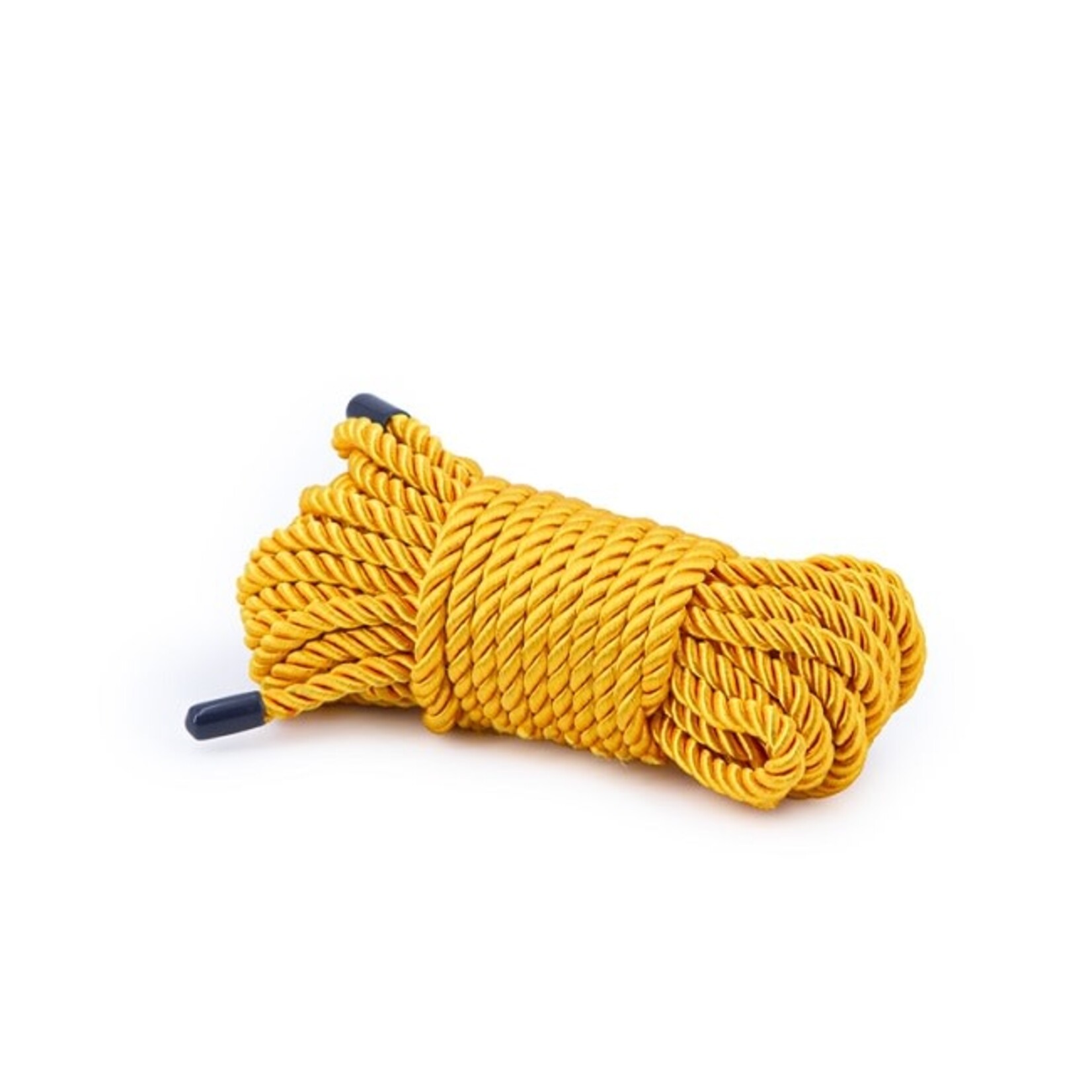 NS Novelties Bondage Couture Rope