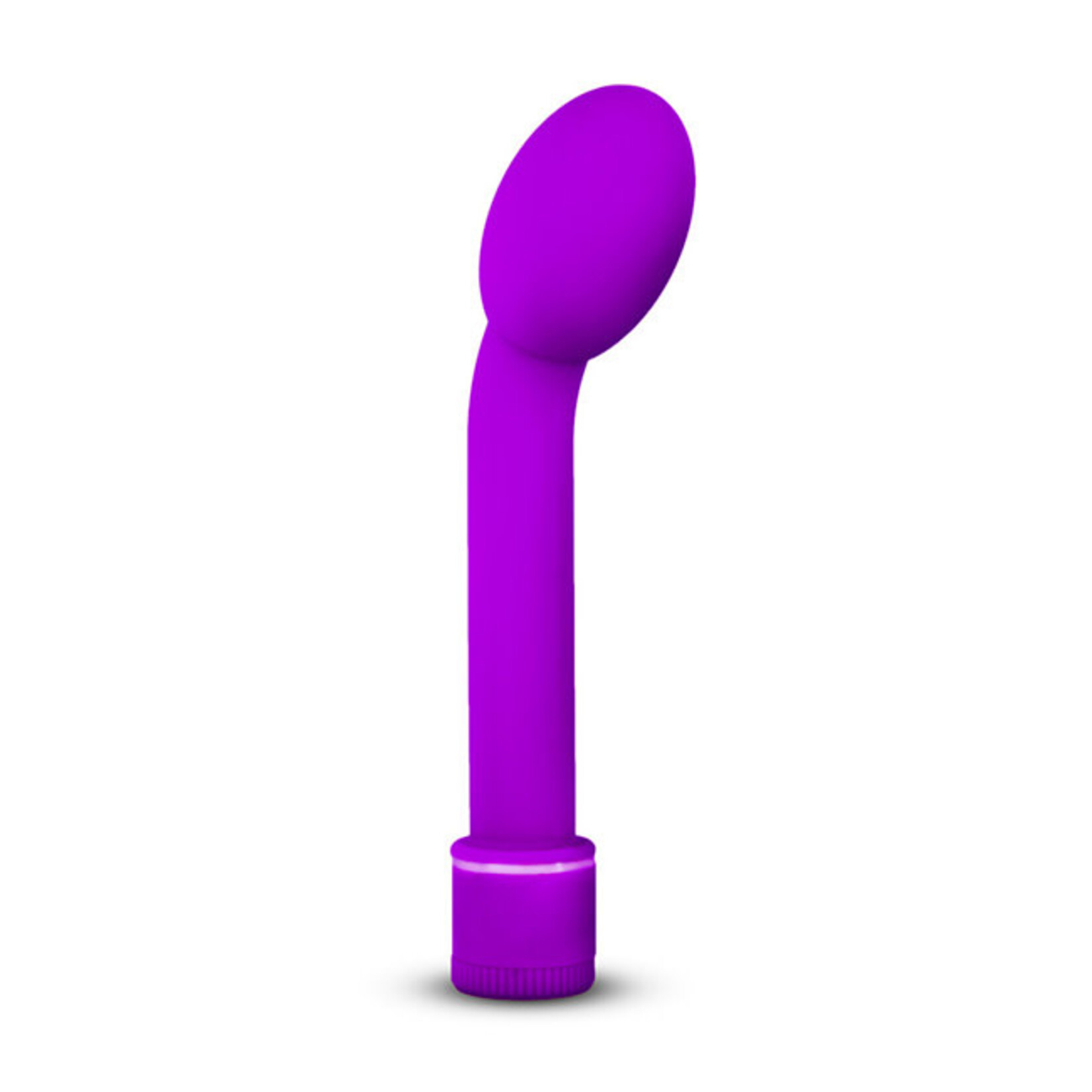 Blush Novelties Sexy Things G Slim Petite