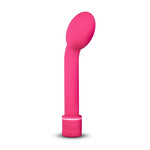 Blush Novelties Sexy Things G Slim Petite