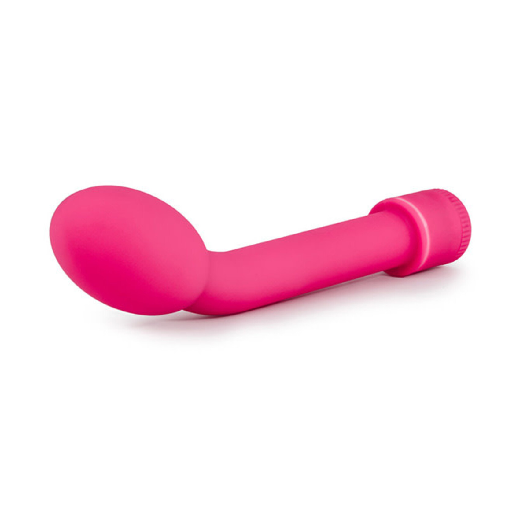 Blush Novelties Sexy Things G Slim Petite