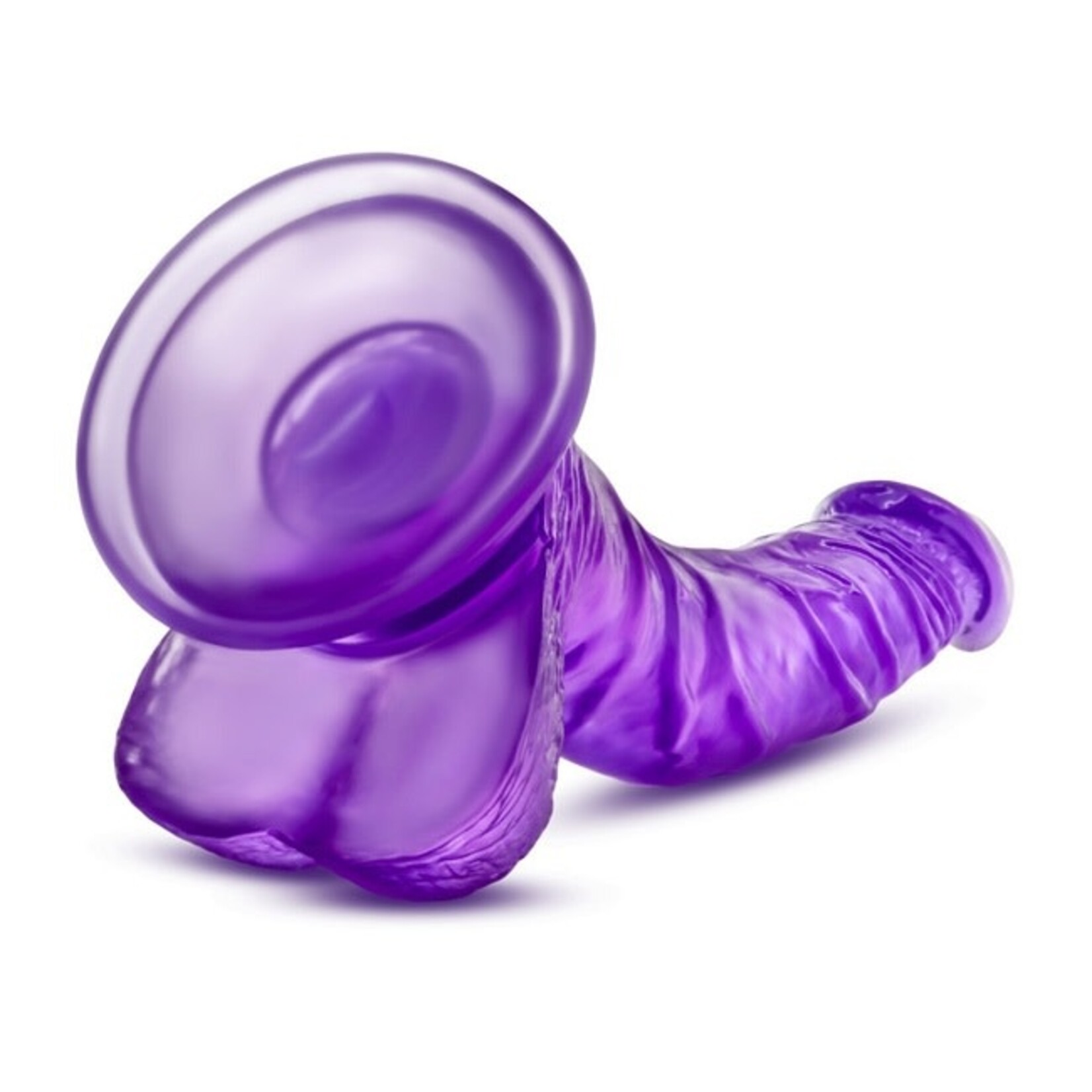 Blush Novelties B Yours - Sweet n' Hard 7