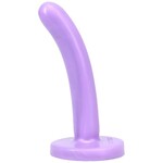 Tantus Silk - Small