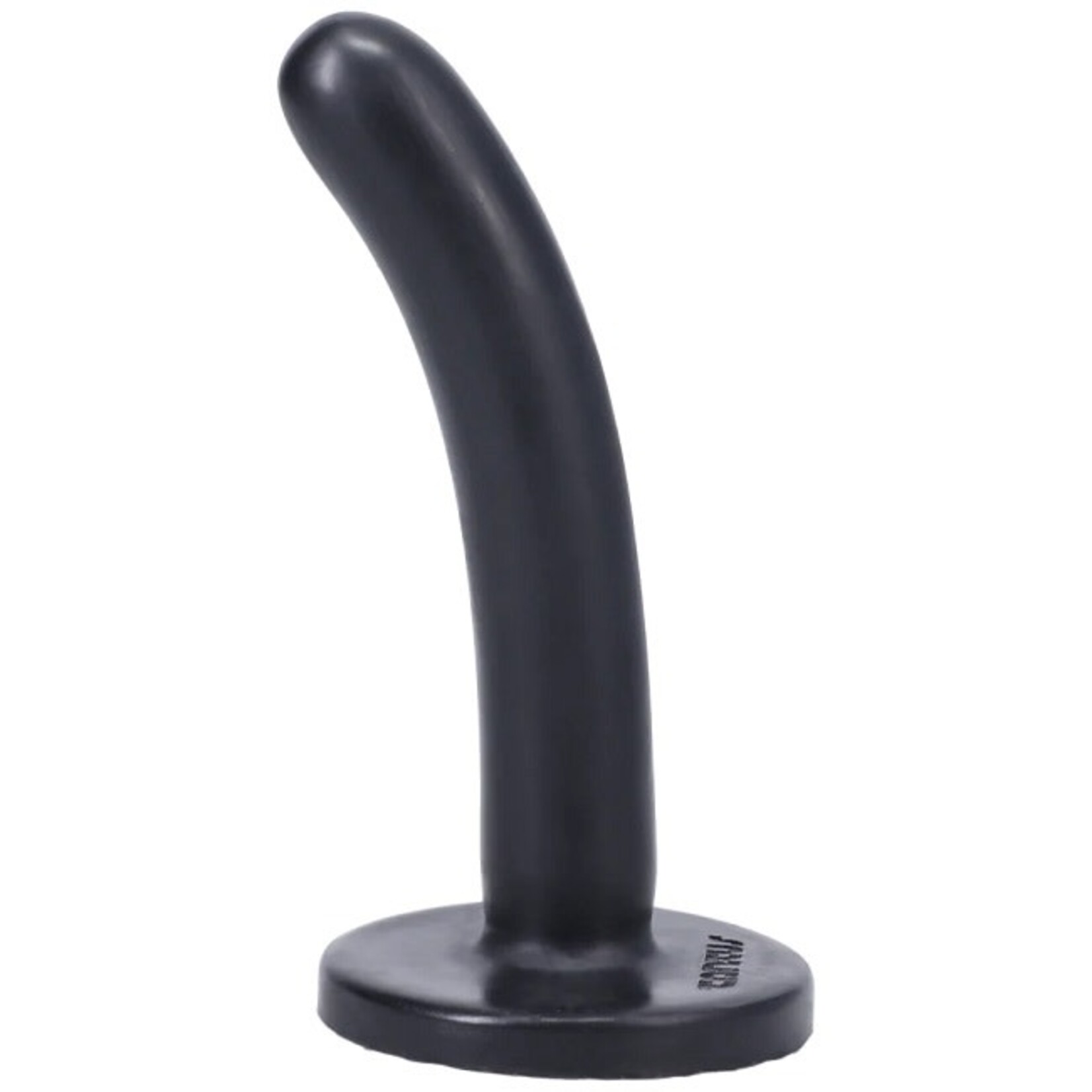 Tantus Silk - Small