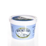 Boy Butter H2O Formula 16oz