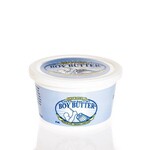 Boy Butter H2O Formula 8oz