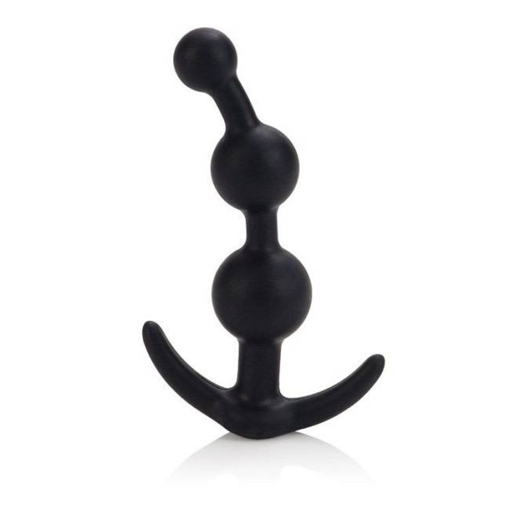 CalExotics CalExotics Anal Explorer Kit