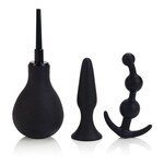 CalExotics CalExotics Anal Explorer Kit