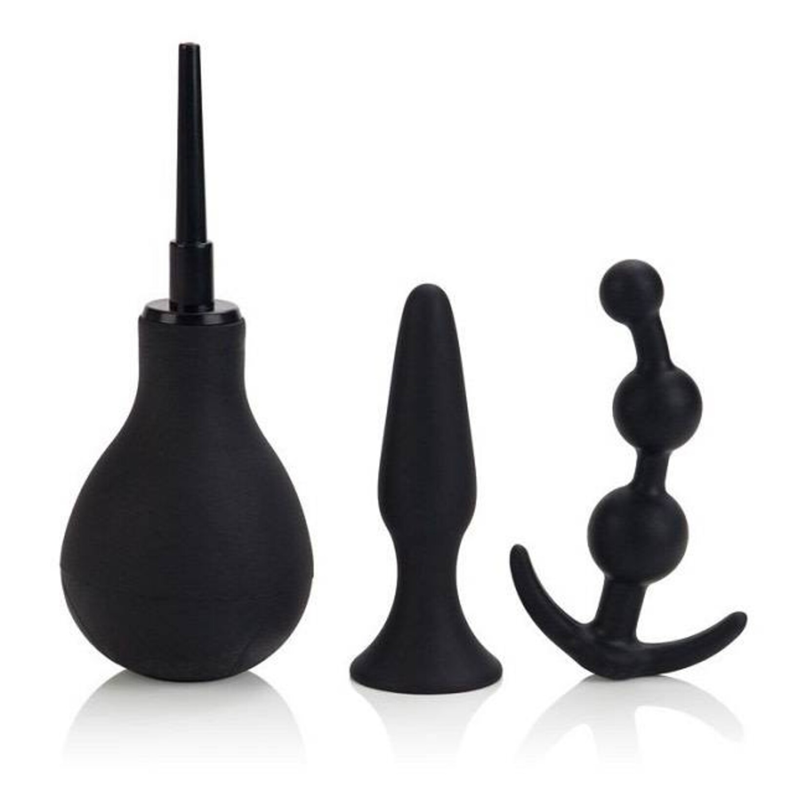 CalExotics CalExotics Anal Explorer Kit