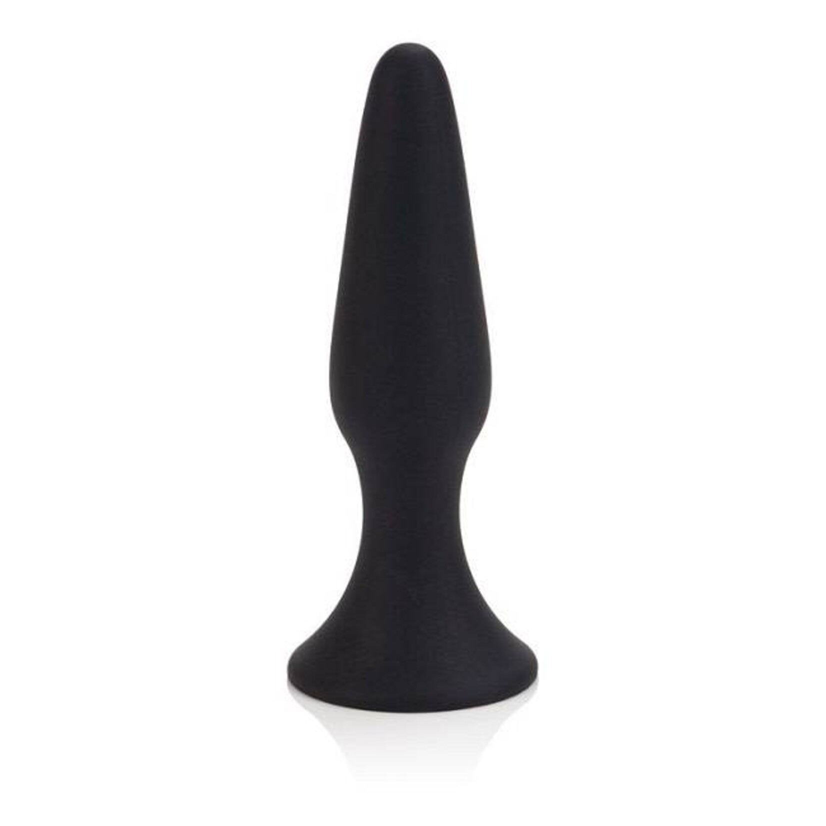 CalExotics CalExotics Anal Explorer Kit