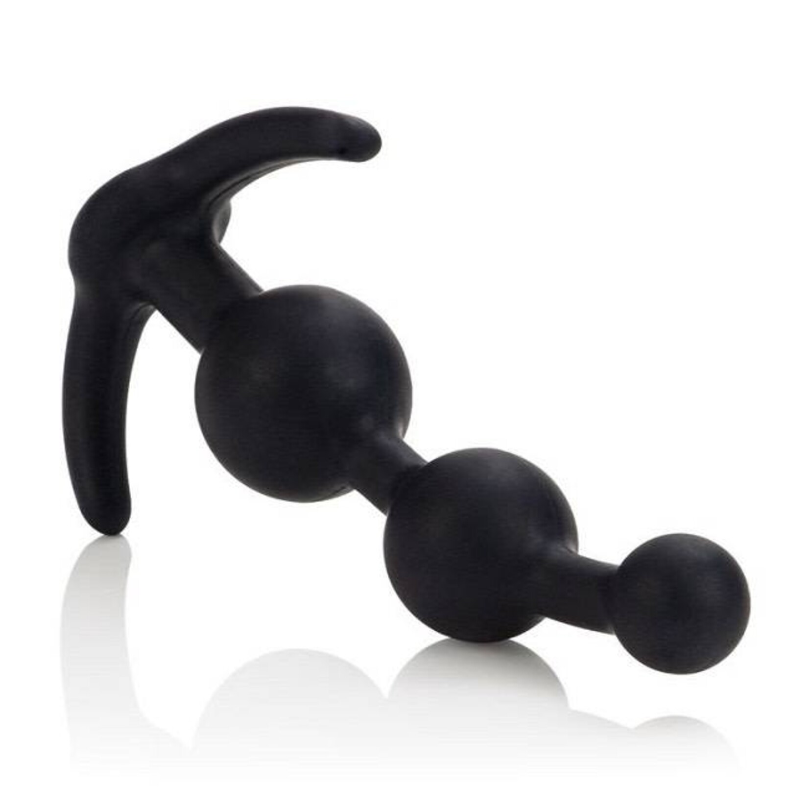 CalExotics CalExotics Anal Explorer Kit