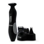 BMS Factory All-In-One Personal Shaver