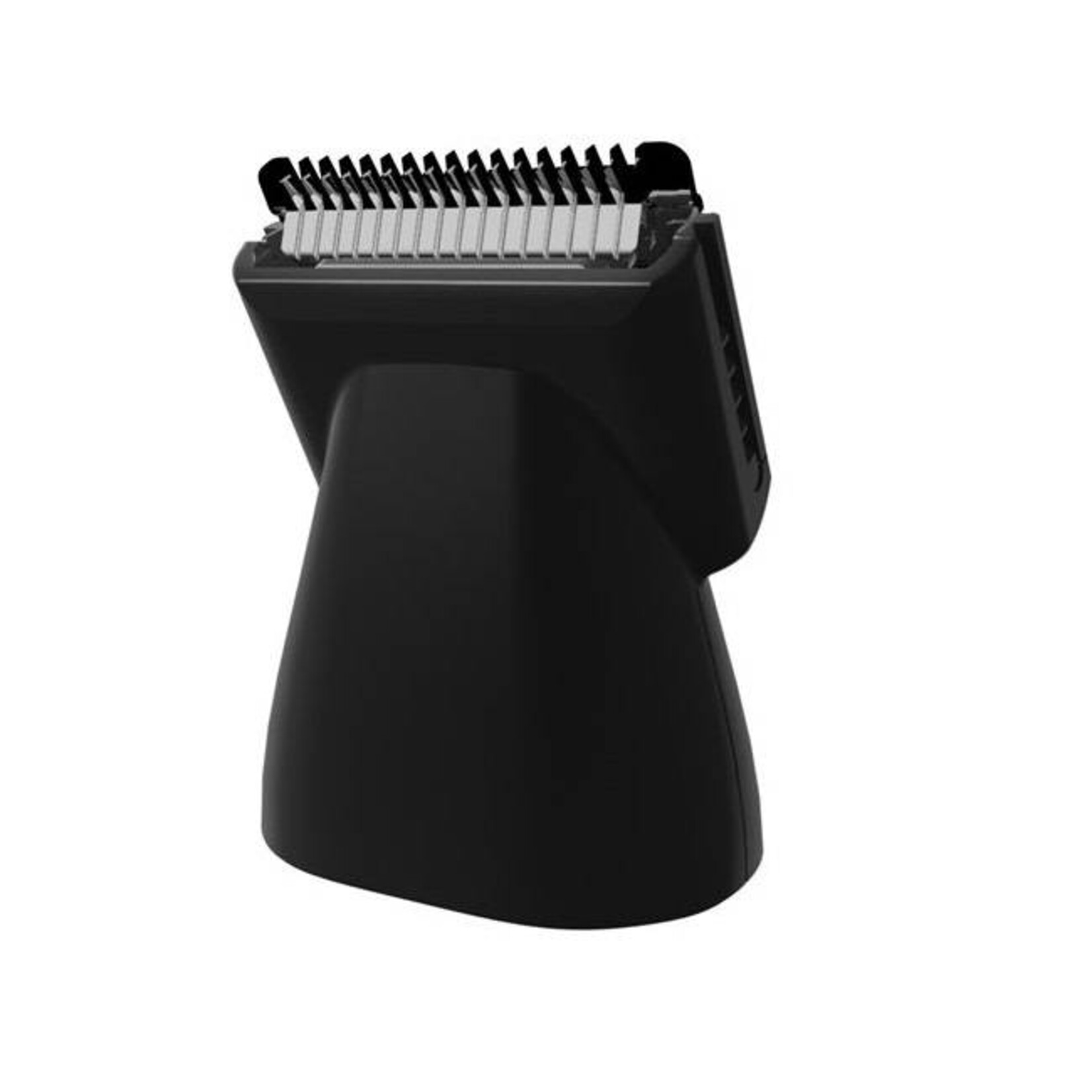 BMS Factory All-In-One Personal Shaver