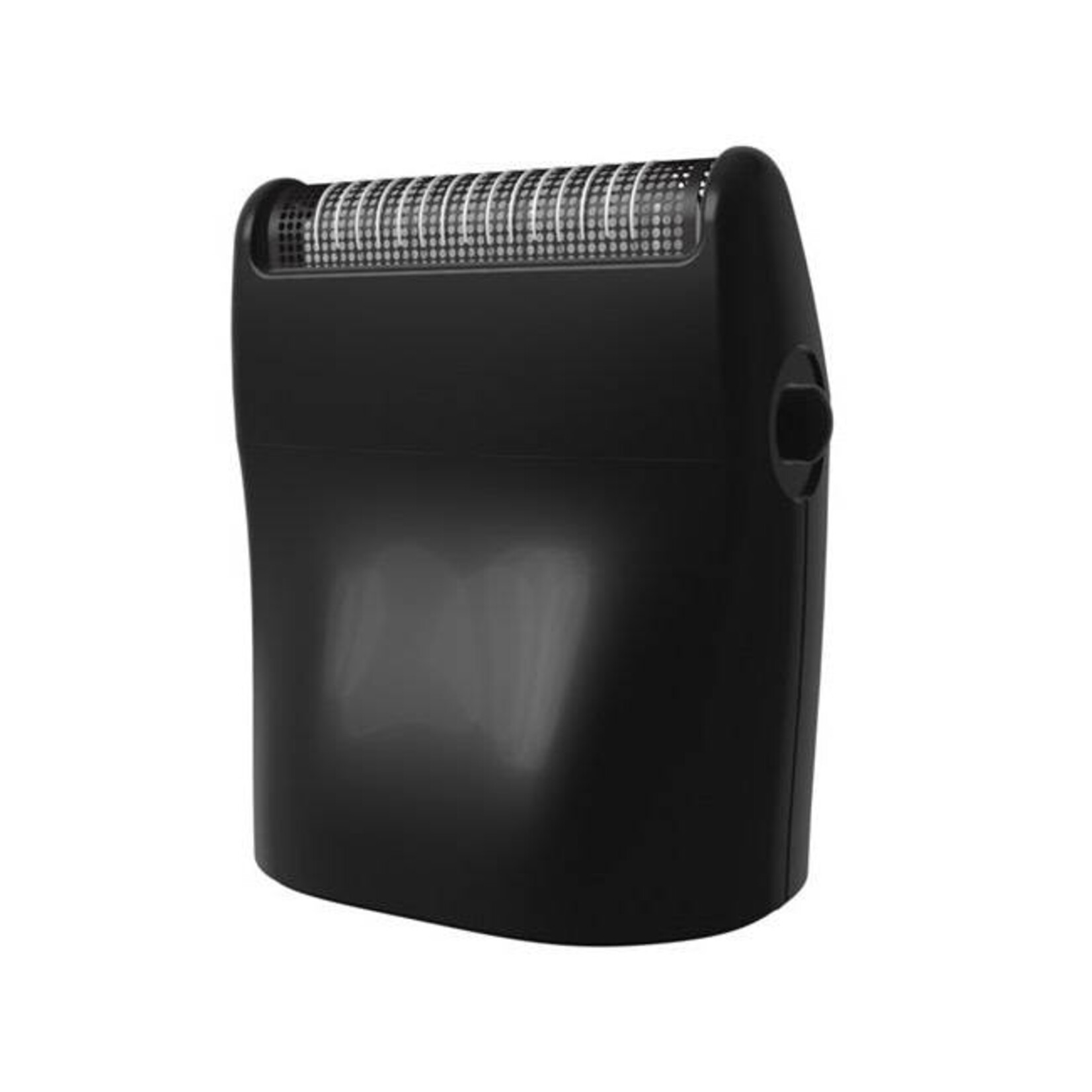 BMS Factory All-In-One Personal Shaver