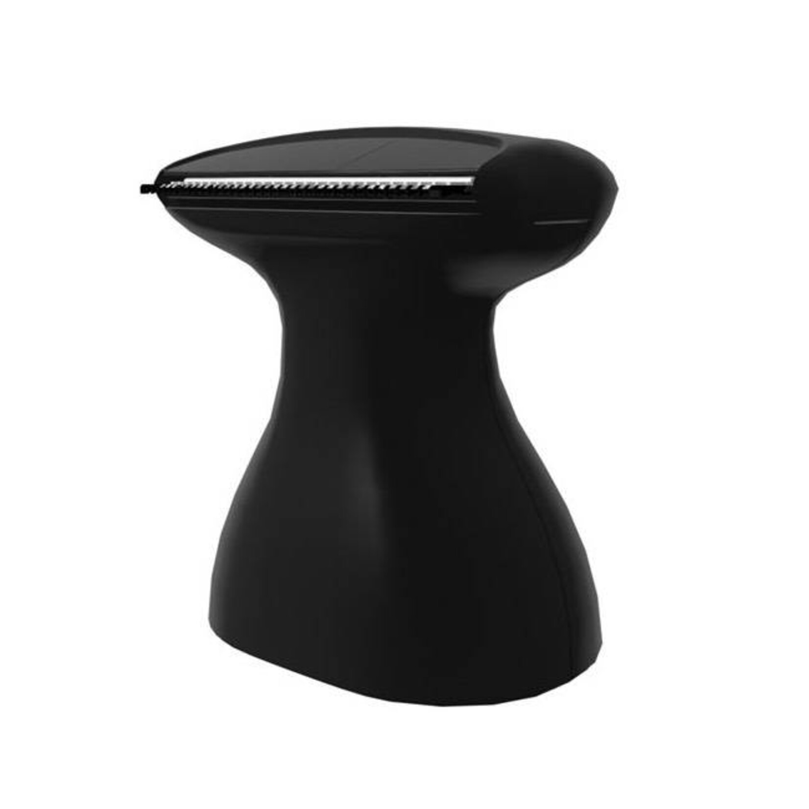 BMS Factory All-In-One Personal Shaver