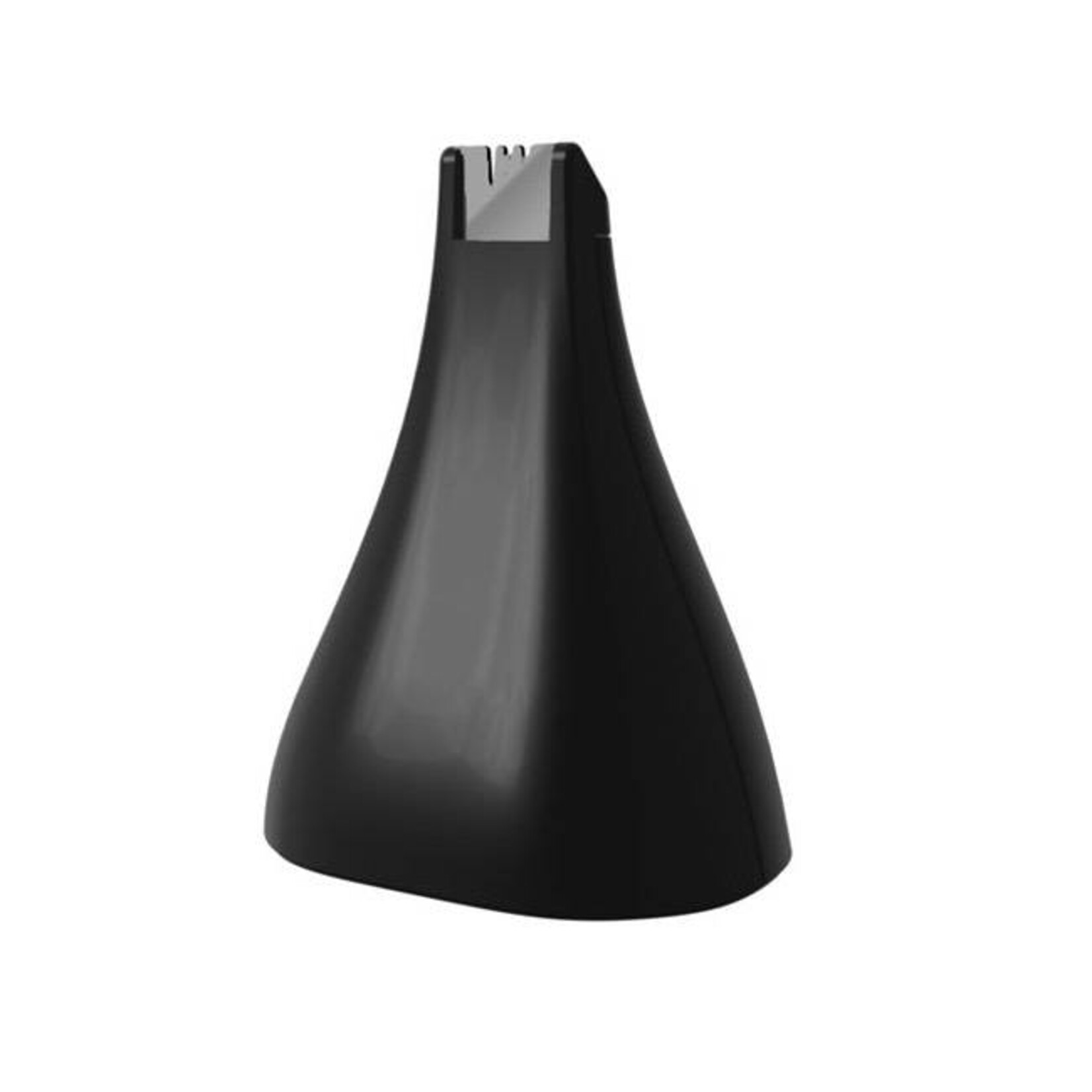 BMS Factory All-In-One Personal Shaver