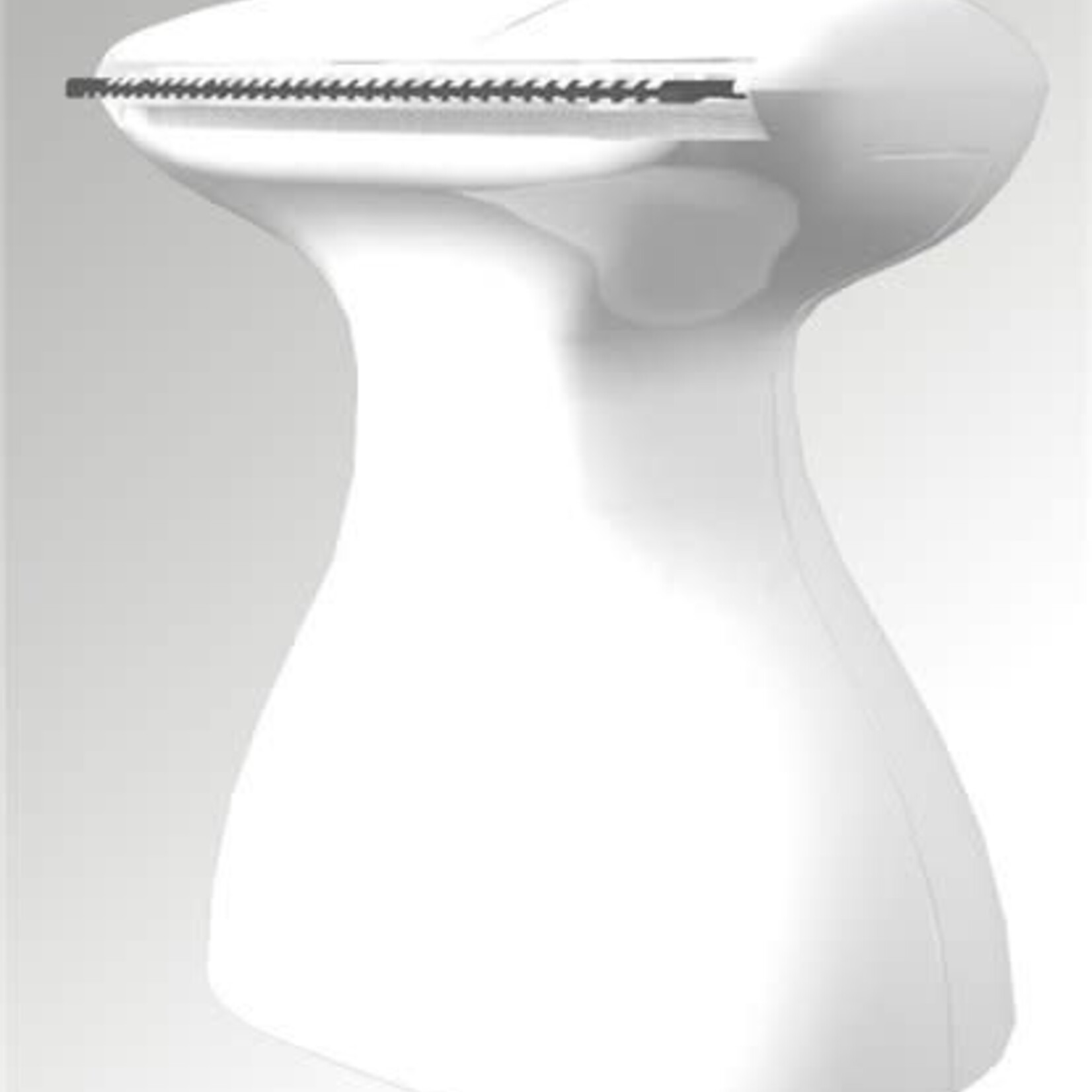 BMS Factory All-In-One Personal Shaver
