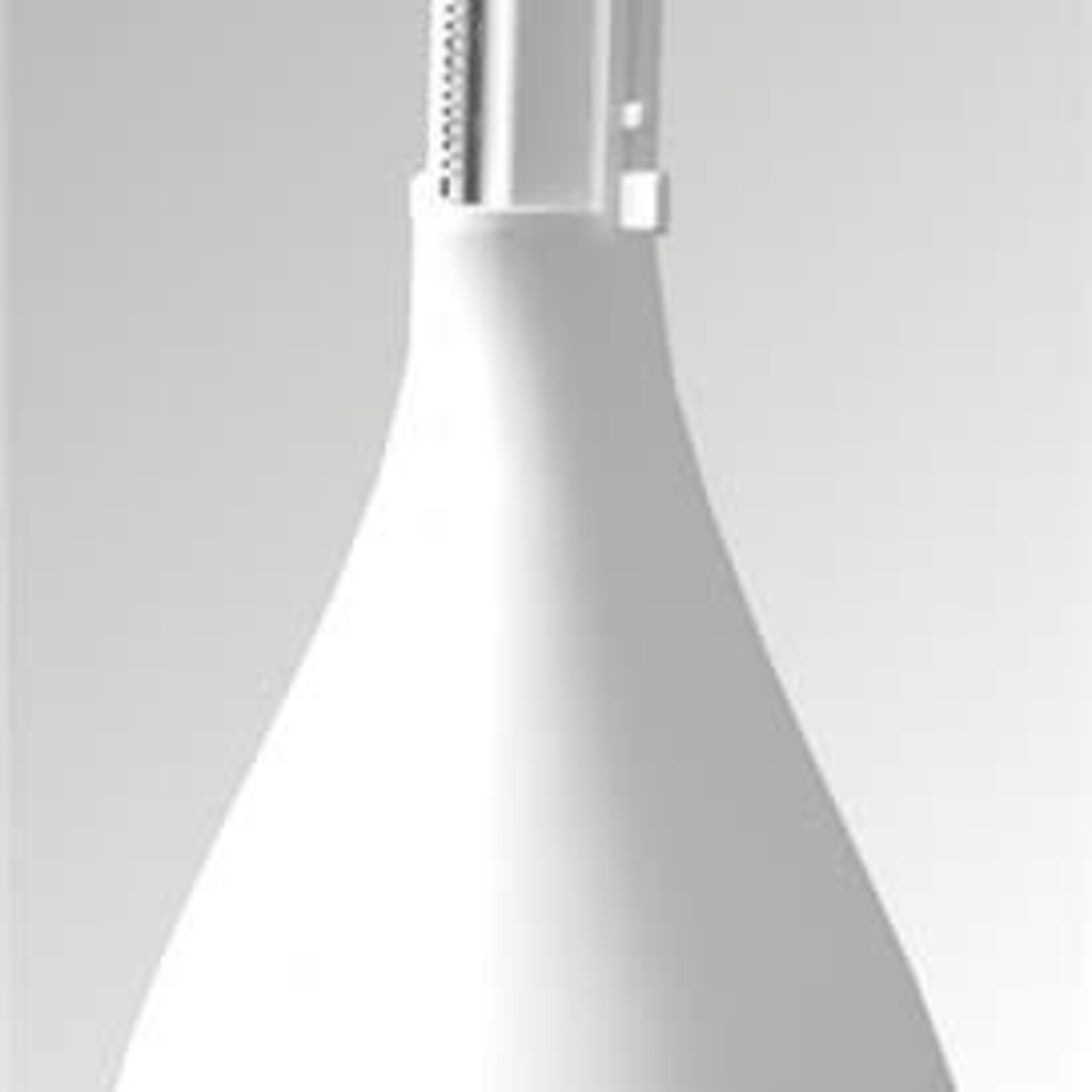 BMS Factory All-In-One Personal Shaver
