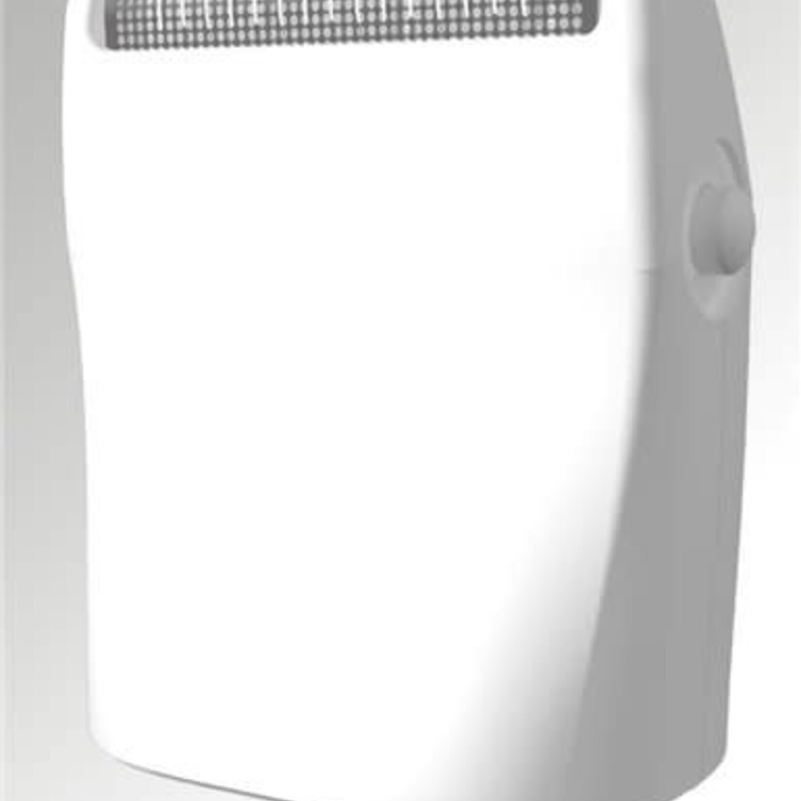 BMS Factory All-In-One Personal Shaver