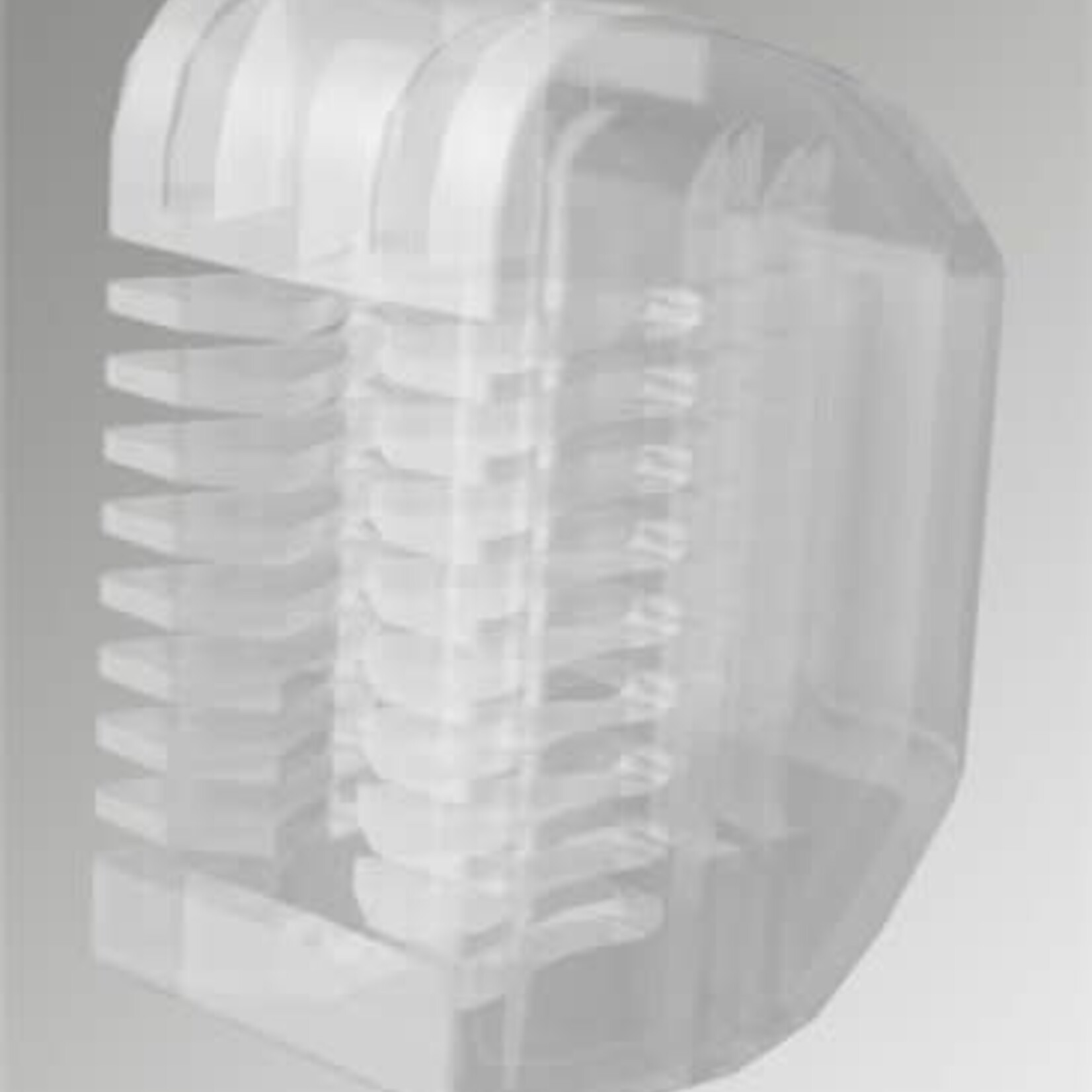 BMS Factory All-In-One Personal Shaver
