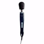 Doxy Doxy Die Cast Wand Massager