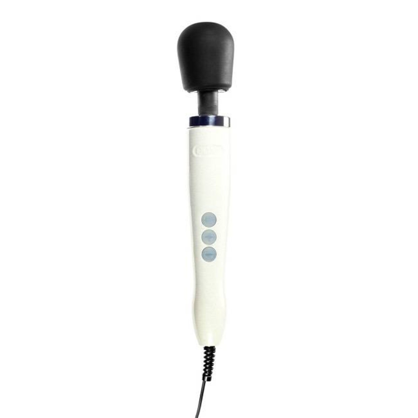 Doxy Doxy Die Cast Wand Massager