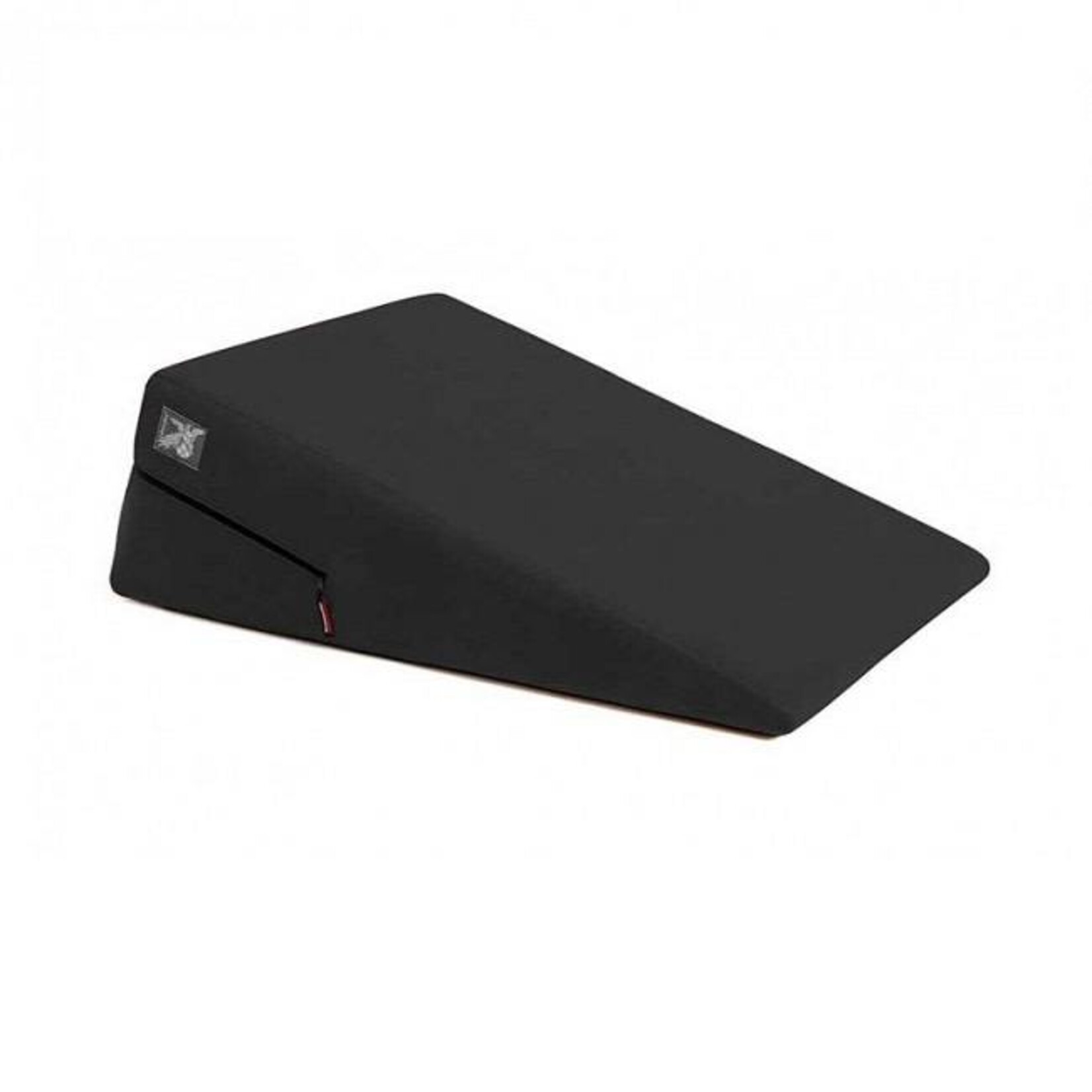 Liberator wedge dimensions deals