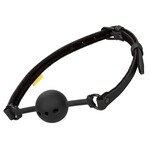 CalExotics Boundless™ Breathable Ball Gag