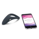 We-Vibe We-Vibe Verge