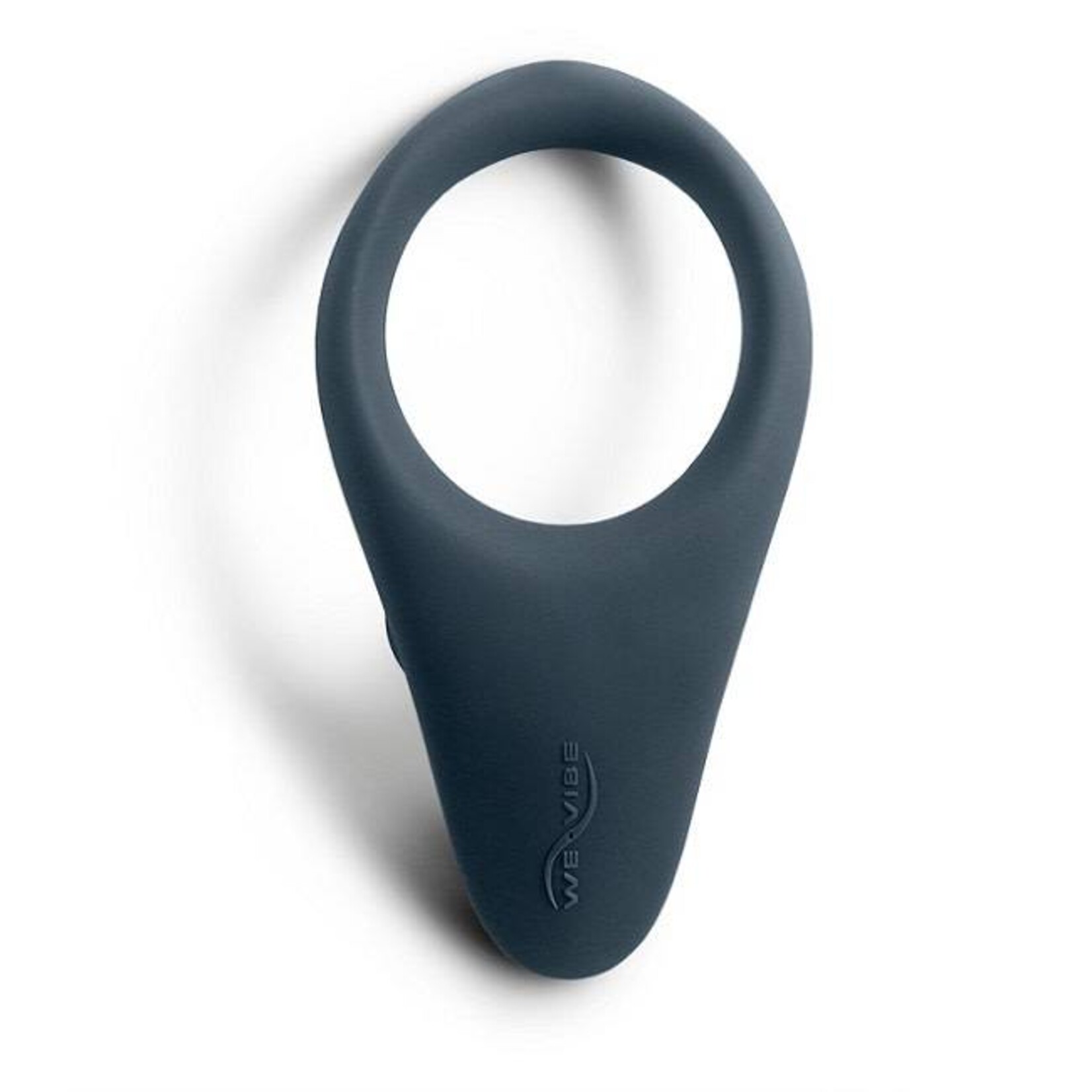 We-Vibe We-Vibe Verge