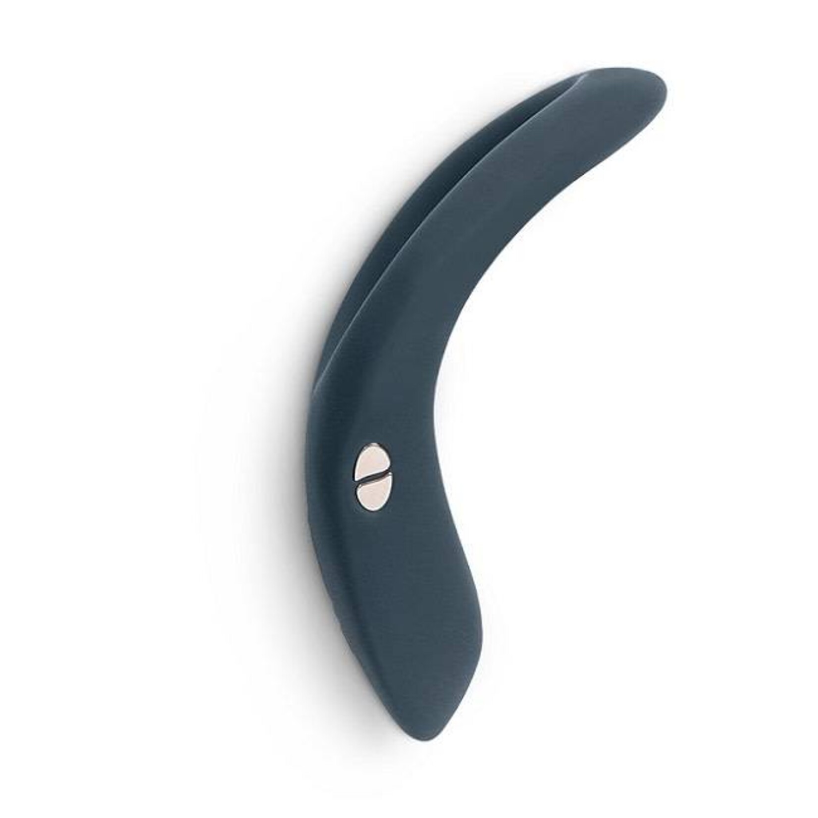 We-Vibe We-Vibe Verge