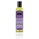 Kama Sutra Kama Sutra Aromatics Massage Oil 8oz