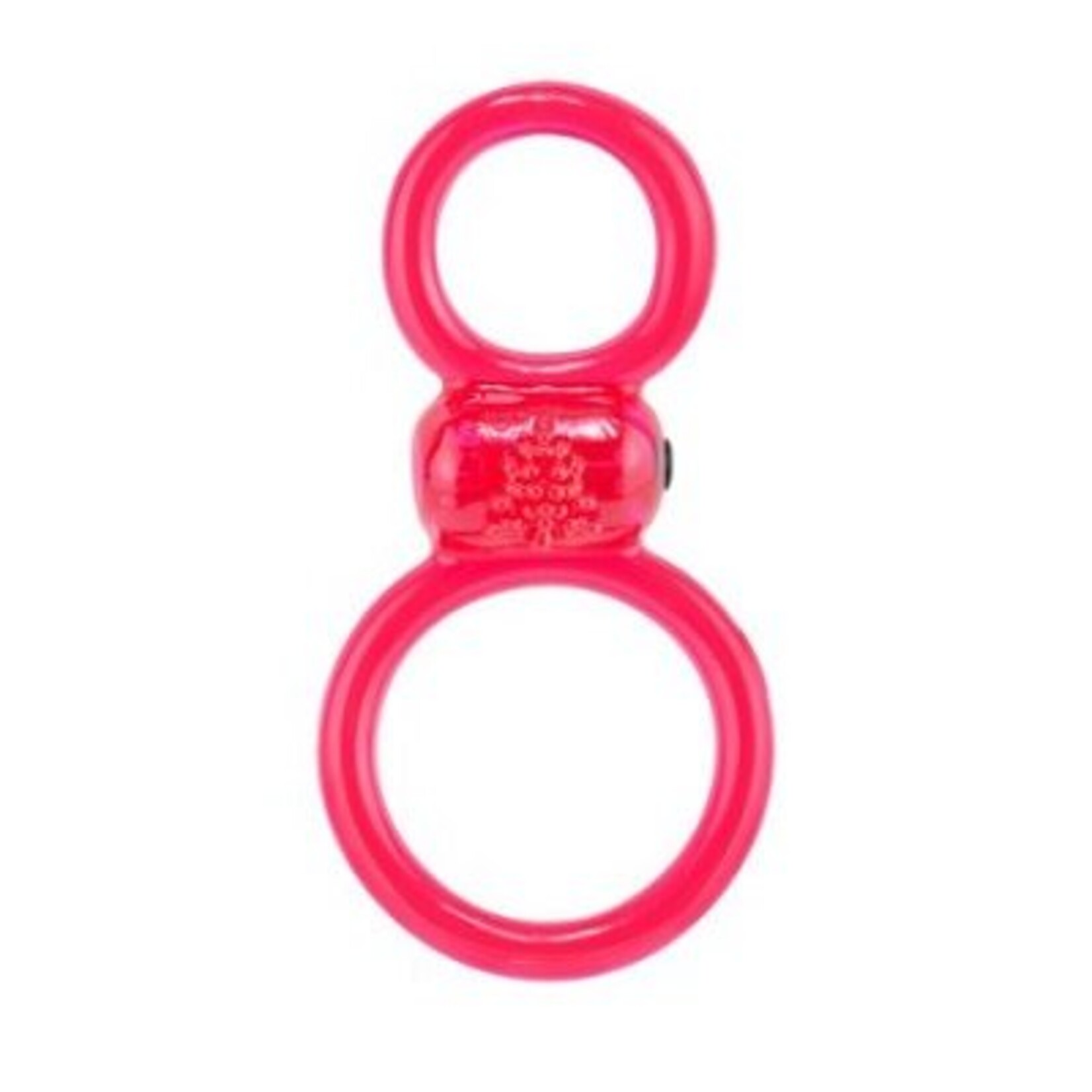 Screaming O Screaming O - Ofinity Plus Cock & Ball Ring