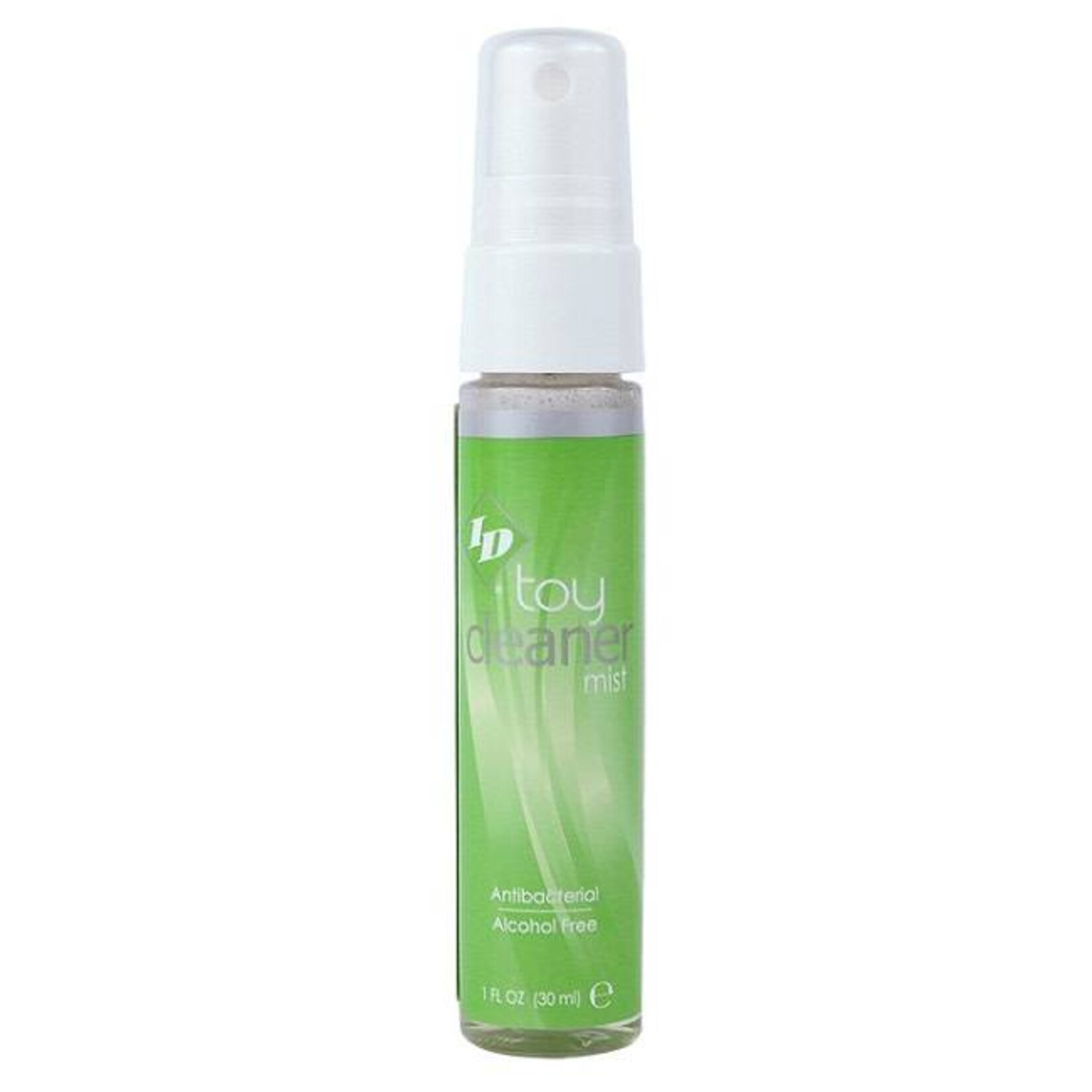 ID Lubricants ID Toy Cleaner 1oz