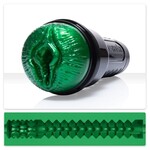 Fleshlight Fleshlight Freaks: Alien Queen - Metallic Green