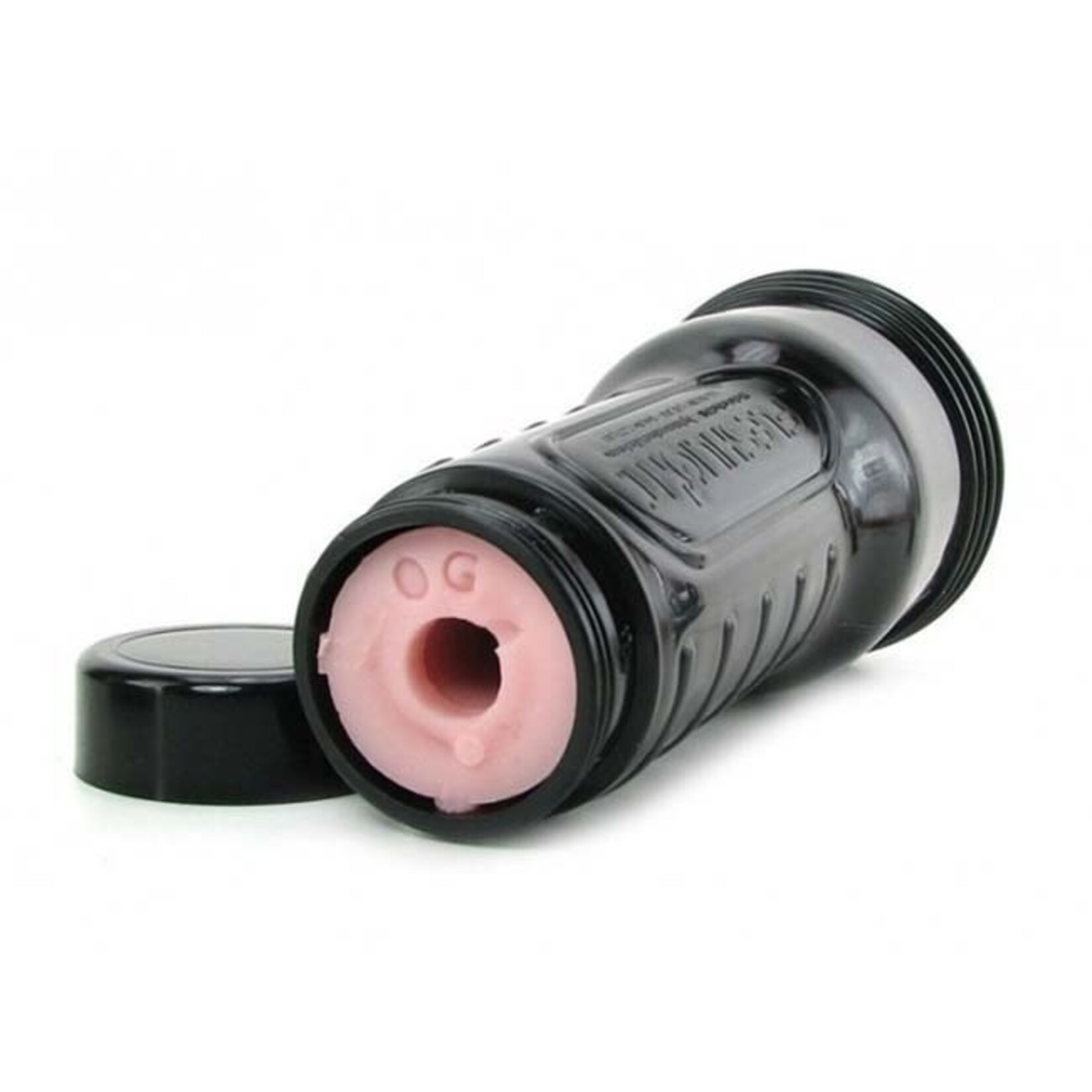Fleshlight Fleshlight Pink Lady Mini-Lotus