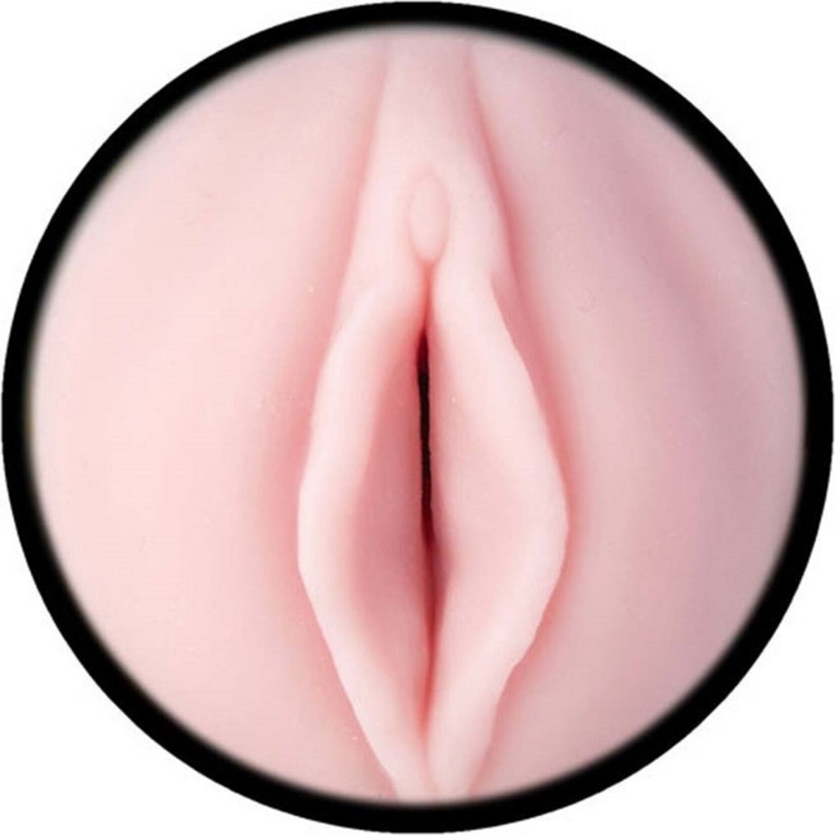 Fleshlight Fleshlight Pink Lady Mini-Lotus