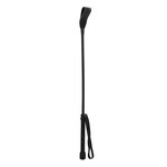 BMS Factory Punishment Riding Crop