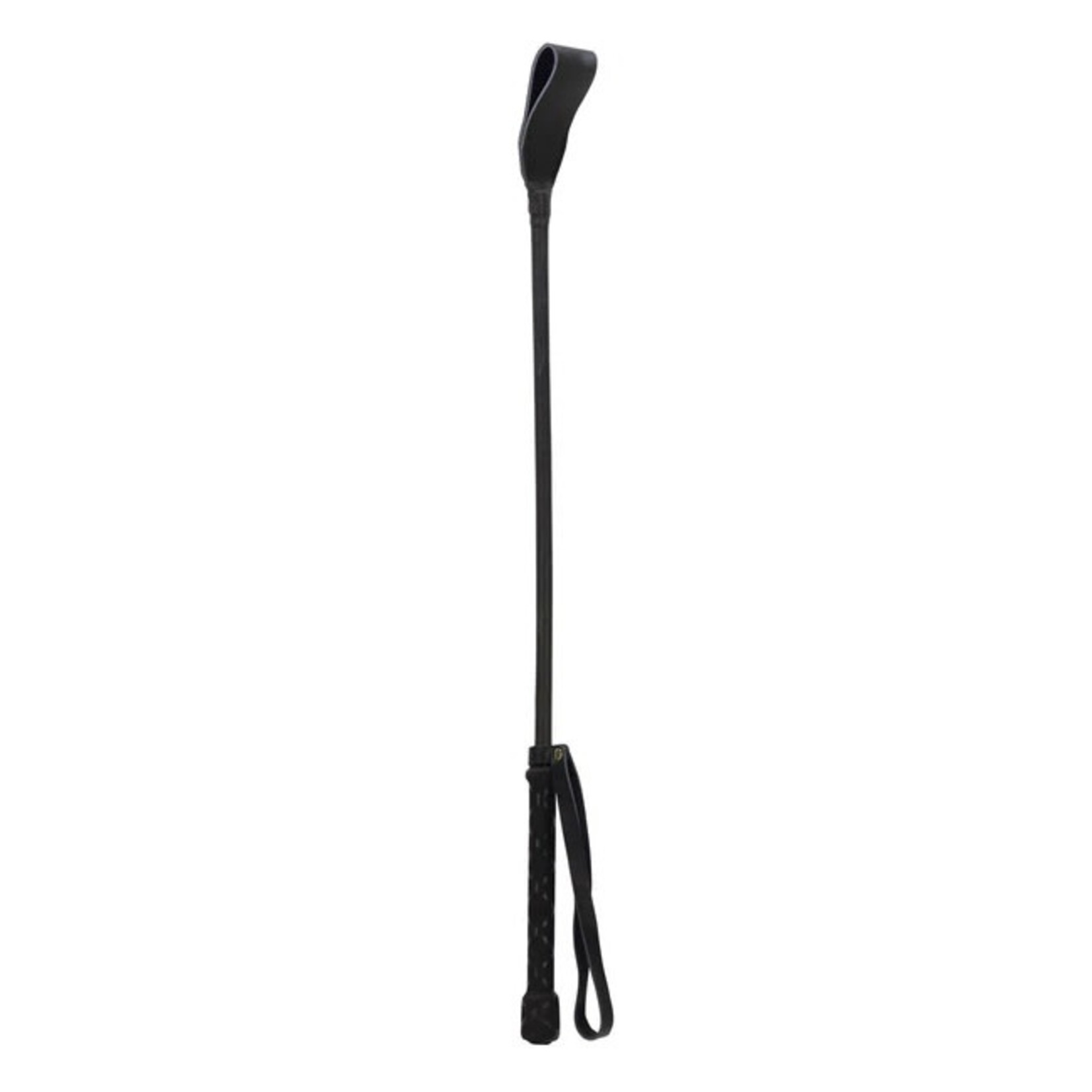 BMS Factory Punishment Riding Crop