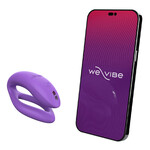 We-Vibe We-Vibe Sync O