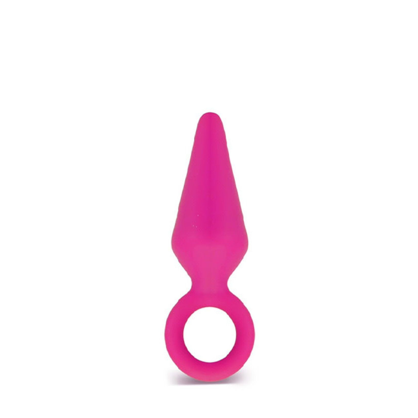 Blush Novelties Luxe Candy Rimmer - Small