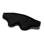 Liberator Liberator LoveBlind Blindfold
